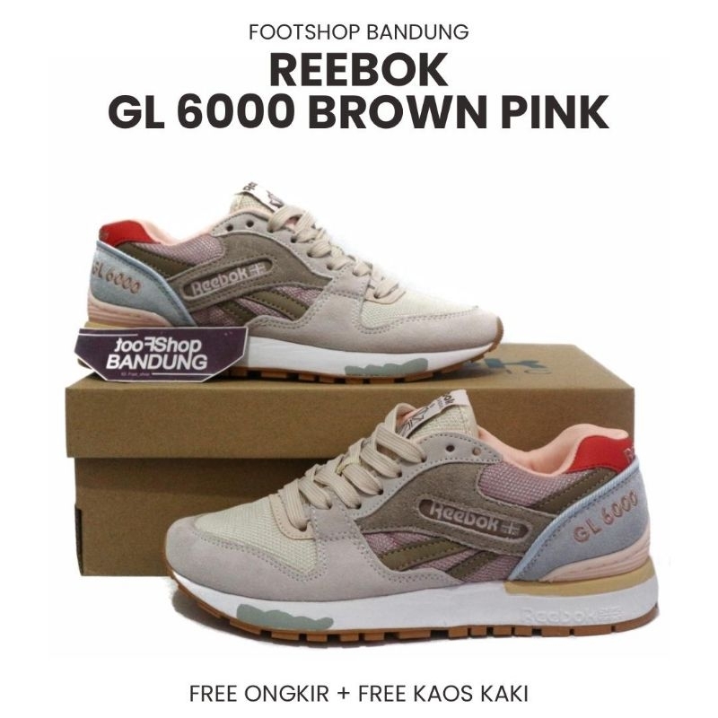 Jual reebok classic hotsell