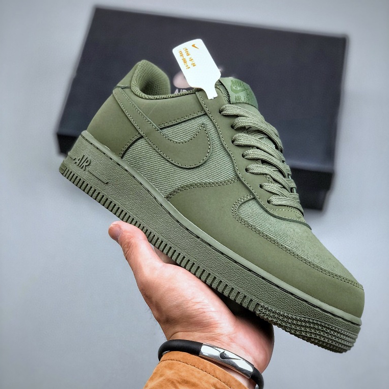 Jual SEPATU NIKE AIR FORCE 1  