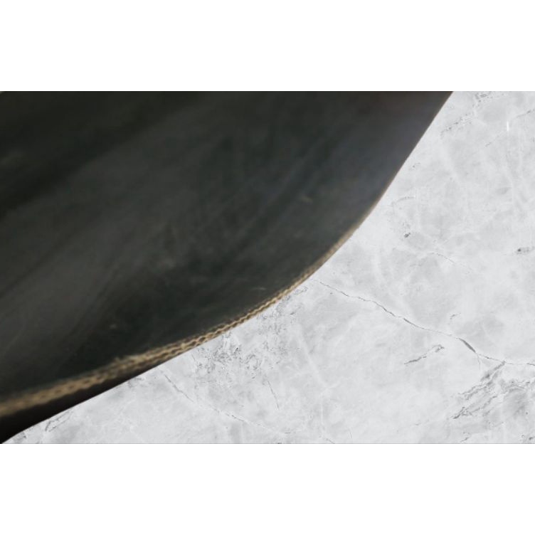 Jual KODE C8H Karpet Lumpur Truk Fuso Ukuran 2 cm x 4 cm | Shopee Indonesia