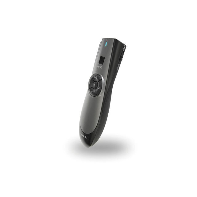 Jual LASER POINTER - PROLINK PWP 102G | Shopee Indonesia