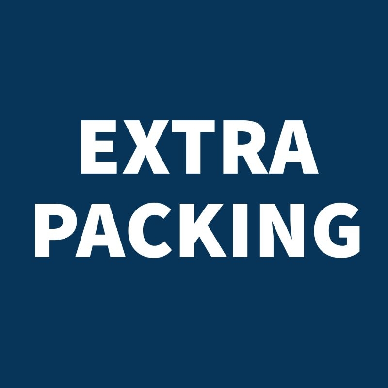 Jual Extra Packing | Shopee Indonesia
