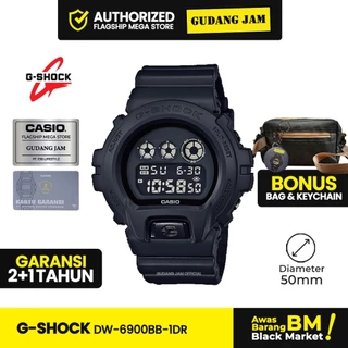 Jual g shock dw 6900 Harga Terbaik Termurah November 2024 Shopee Indonesia