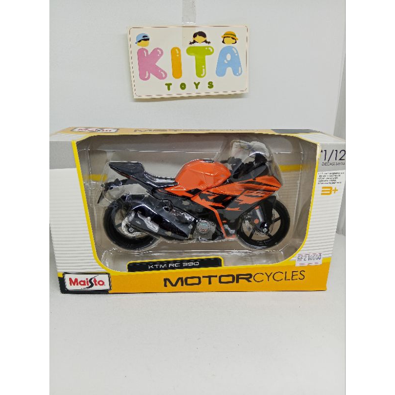 suzuki v strom 1000 hp