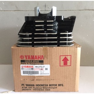 modified yamaha rx 100 price