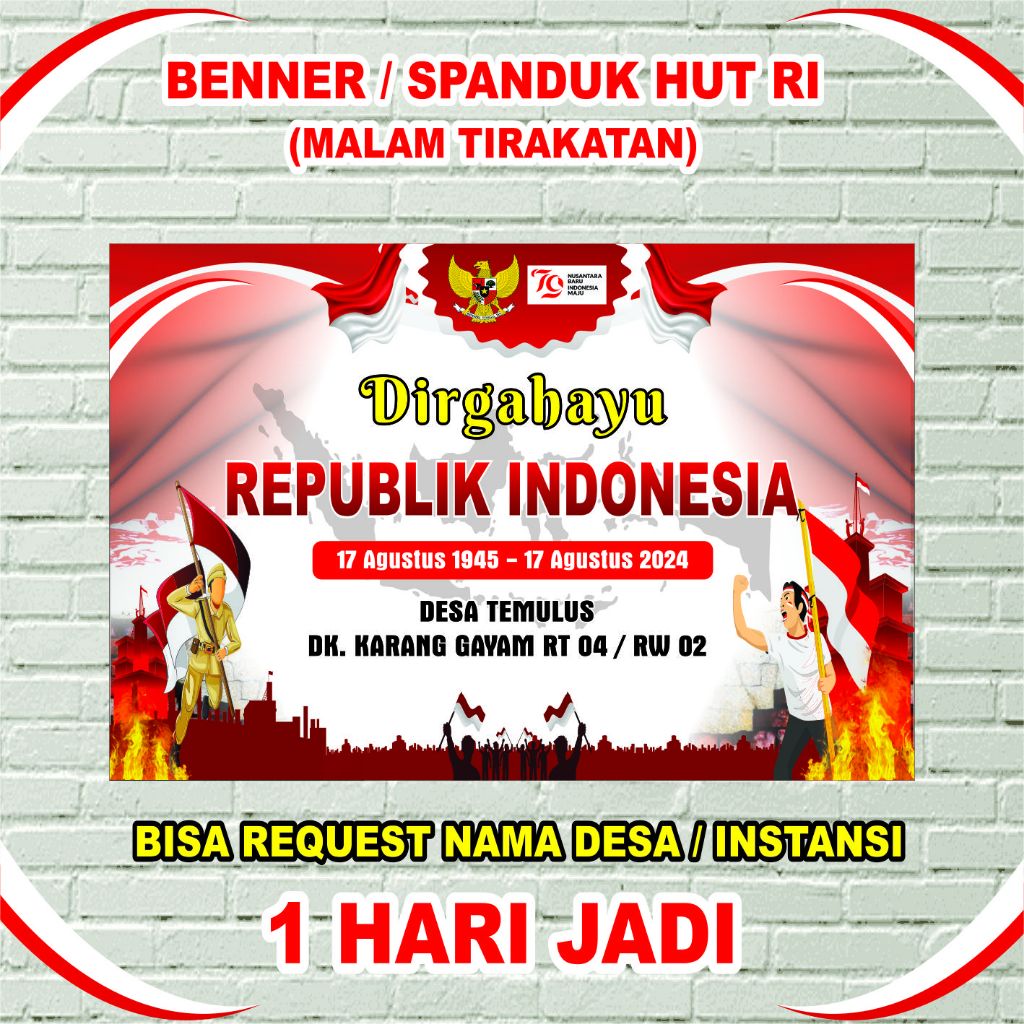 Jual CDR Spanduk Ramadhan 2024 Terlengkap & Harga Terbaru April 2026 ...