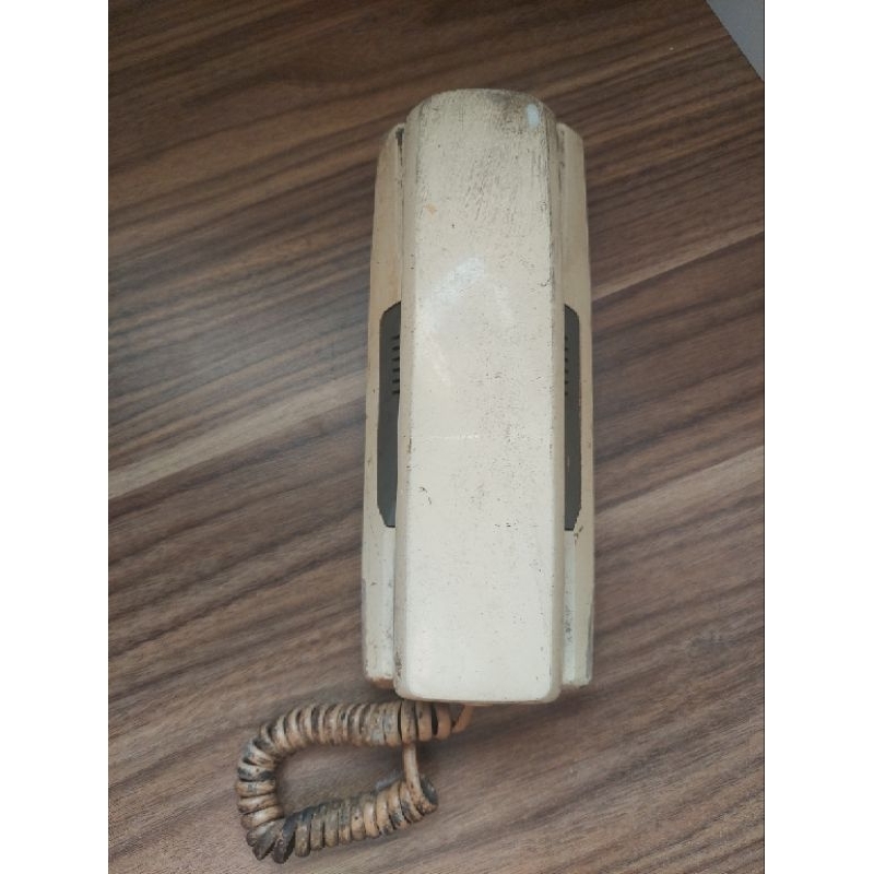 Jual PESAWAT TELEPON INTERCOM JADUL KOLEKSI | Shopee Indonesia