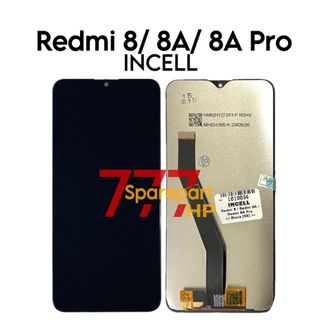 Génuine Module Connecteur de Charge Micro USB Xiaomi Redmi 8