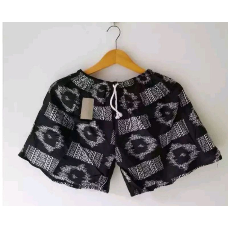 Jual CELANA MINI ASMAT | CELANA BOXER | CELANA PENDEK | CELANA GEMES ...