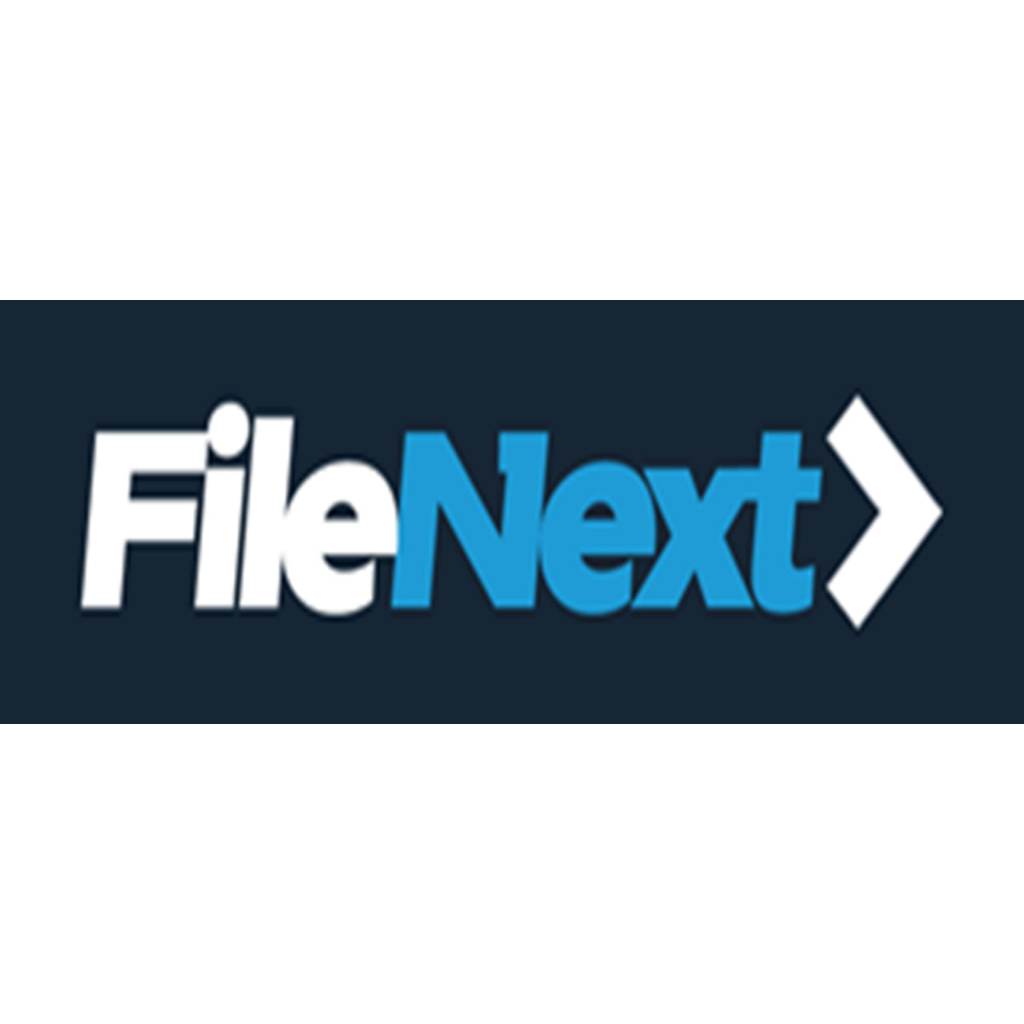 Jual FileNext premium instant download full speed orginal no scam [Sewa ...