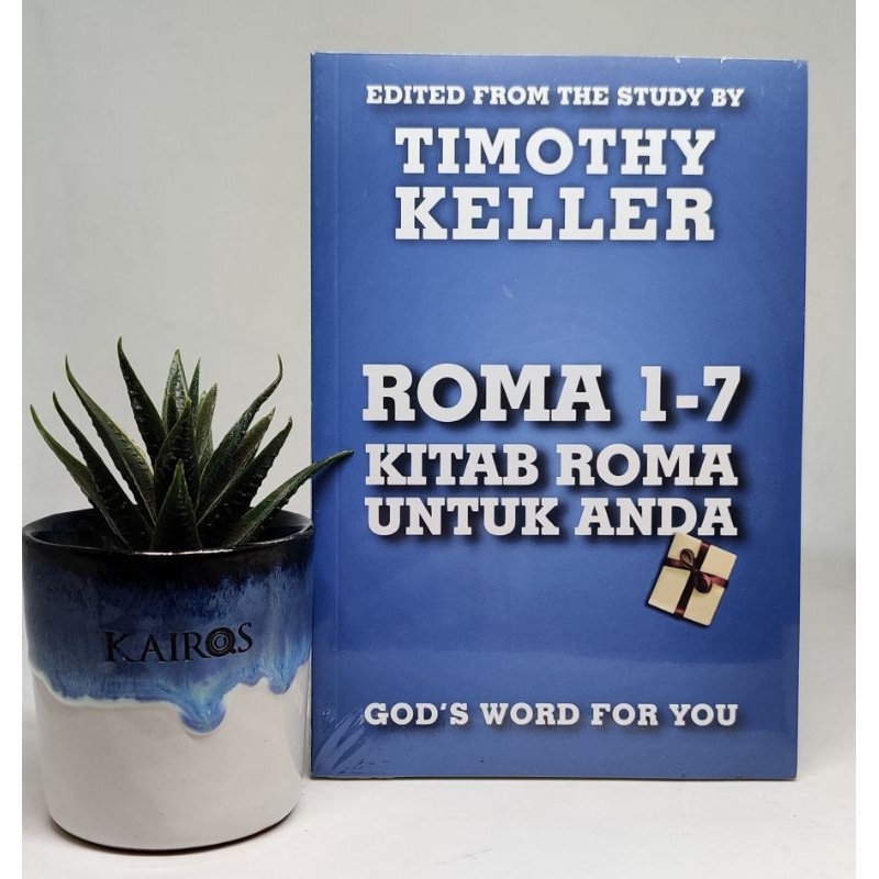 Jual BUKU ROHANI 