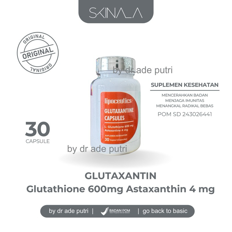 ipamorelin cjc-1295 dosage cjc 1295 ipamorelin dosage schedule Buy CJC-1295+Ipamorelin Blend