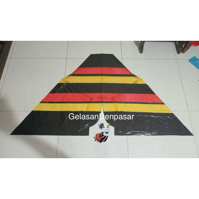 Jual LAYANGAN COTEK LAWAS KHAS BALI | Shopee Indonesia