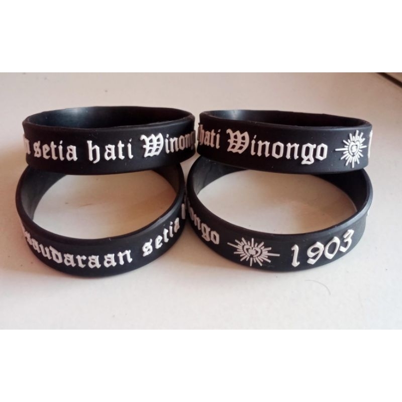 Produk vannafy | Shopee Indonesia
