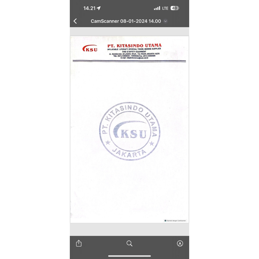 Jual CETAK 1 RIM 500 lembar | Shopee Indonesia
