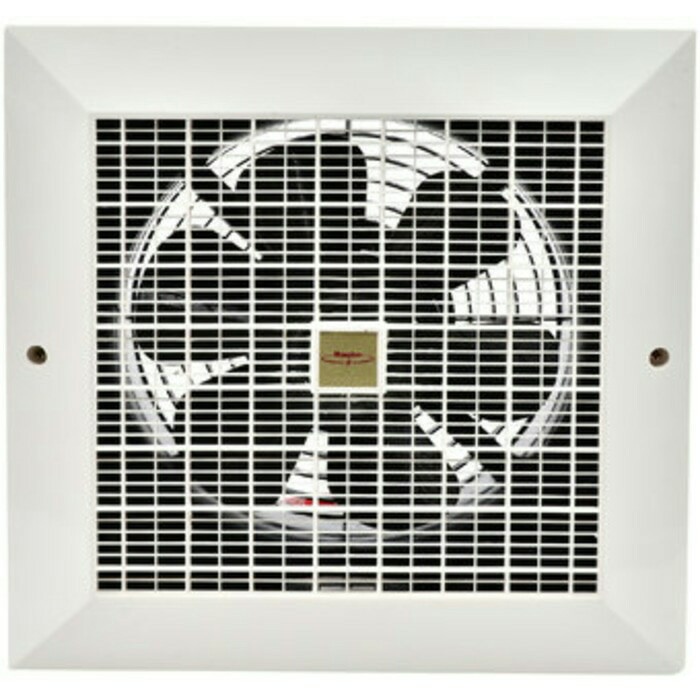 Jual MASPION CEF EXHAUST FAN ATAP / MASPION CEILING / MASPION PLAFON ...