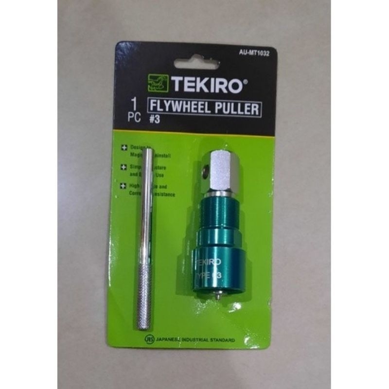 Jual TEKIRO TREKER MAGNET NO 1,2,3,4 MAGNETIC TRACKER TEKIRO | Shopee ...