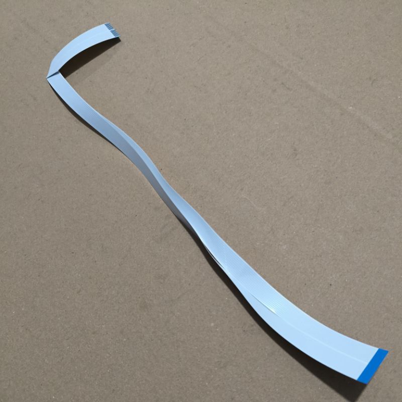 Jual Kabel Print Head Epson L210 L220 L300 L310 L355 L360 L365 L405 ...