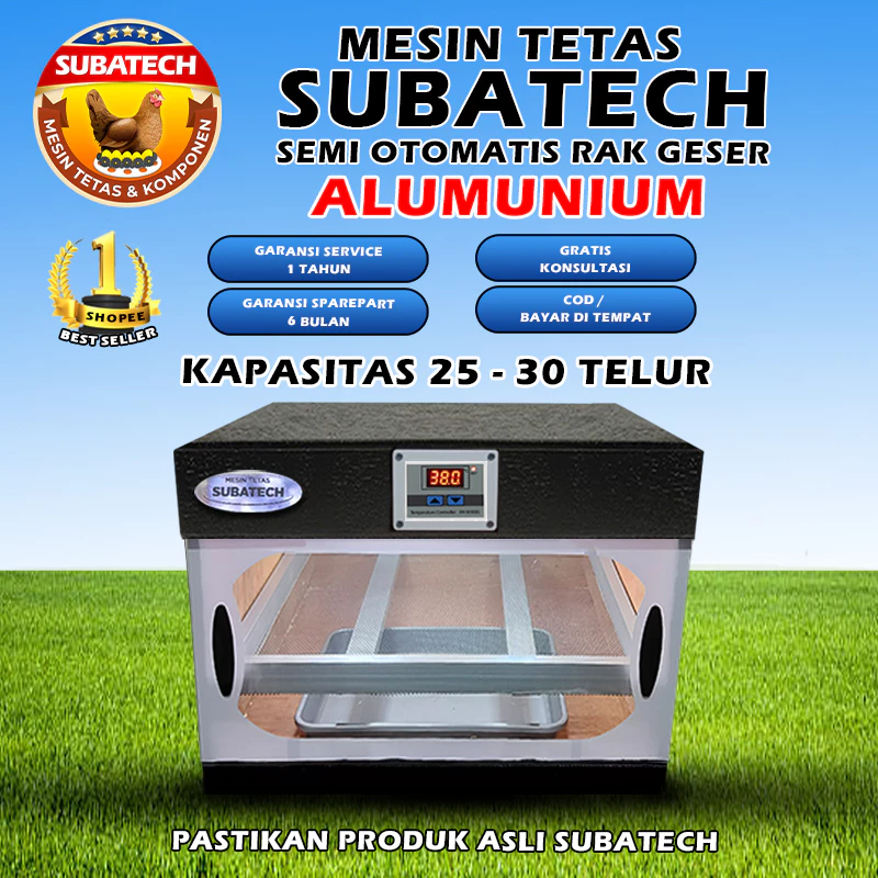 Produk 1