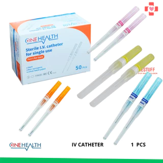 Jual Abocath Terlengkap & Harga Terbaru Desember 2025 | Shopee Indonesia