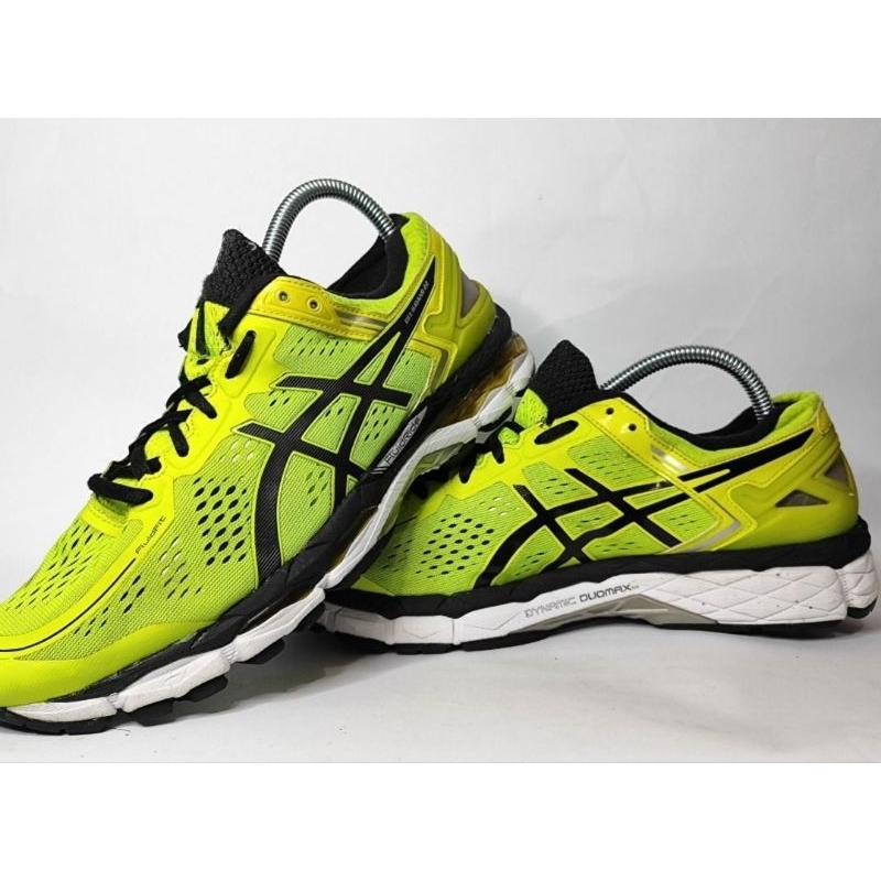 Harga sepatu asics gel kayano 22 sales