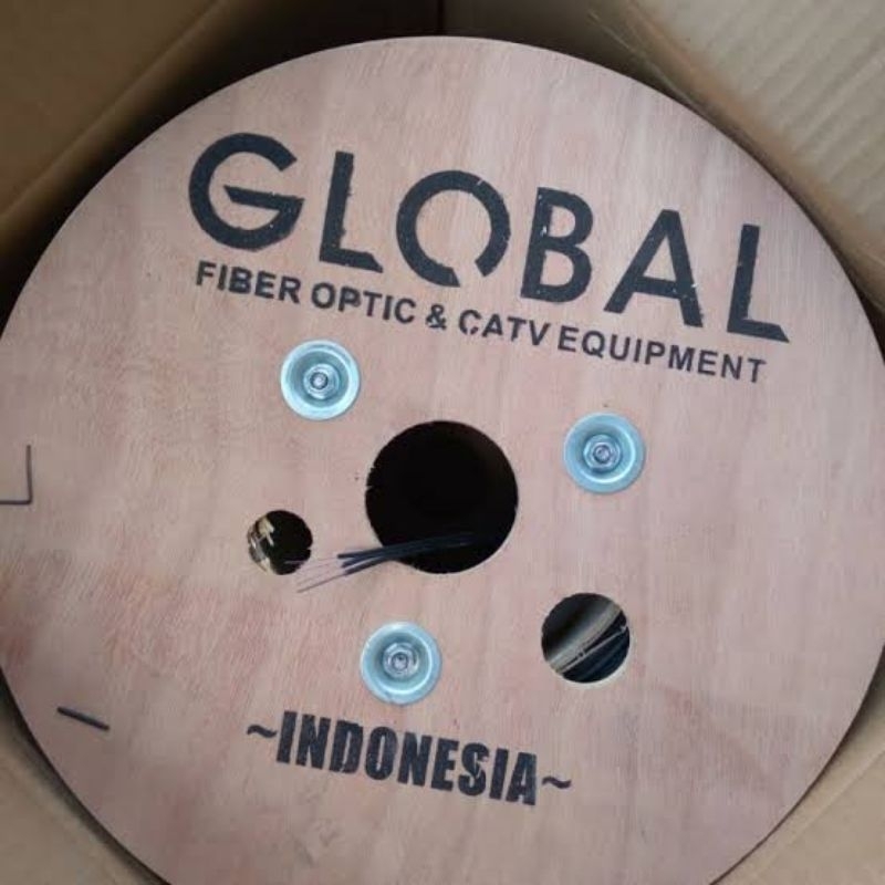 Jual Dropcore Global 1 core 3 seling | Shopee Indonesia