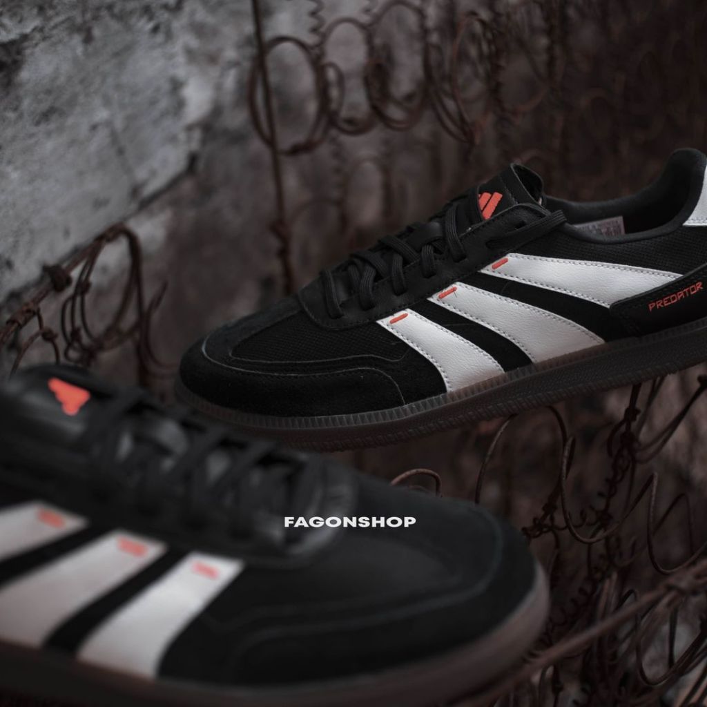 adidas X SpeedPortal 硬めグラウンドメンズサッカースパイク1個 