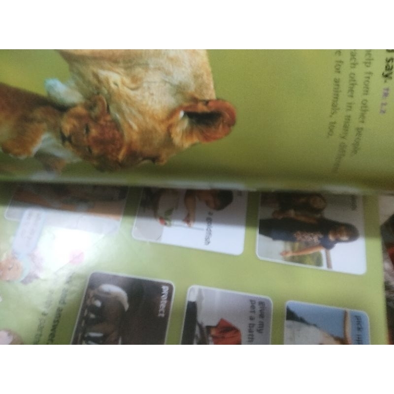 Jual buku our world 3 students book second edition | Shopee Indonesia