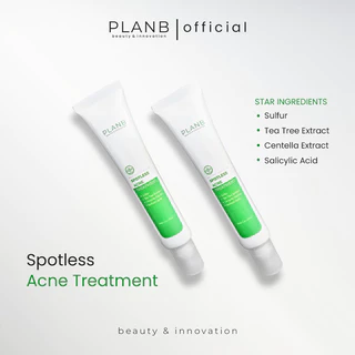 Jual plan b Harga Terbaik & Termurah April 2025 | Shopee