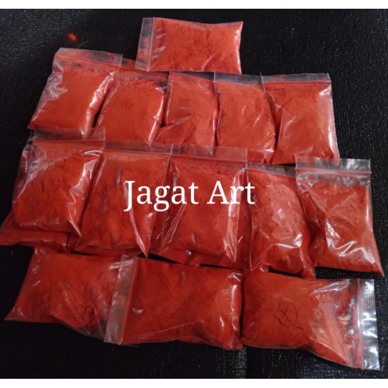 Jual siwit Oren ORI makeup rias jaran kepang | Shopee Indonesia