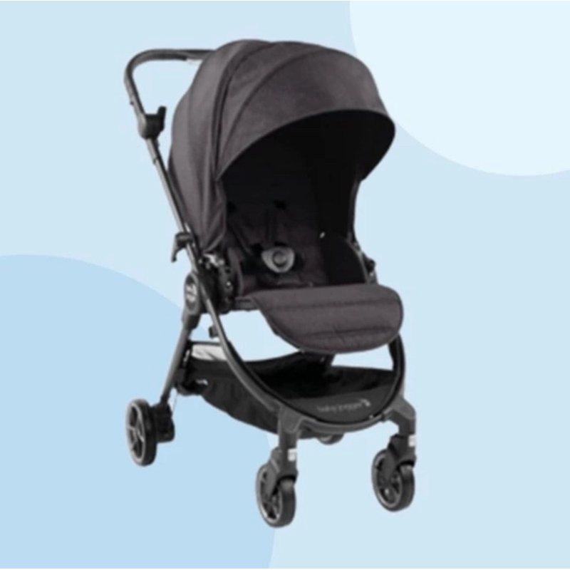cybex aton infant car seat Cybex Aton G Infant Car Seat with Sensorsafe  Modern Natural Baby