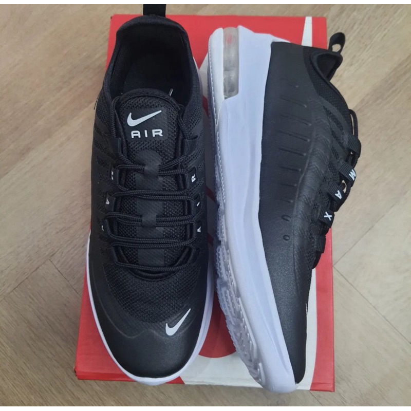 Air max axis 39 best sale