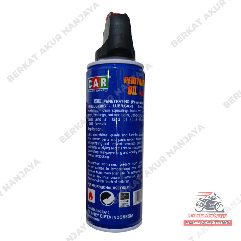Jual Penetrating Oil WD 40 WD WD 70 - Cairan Multi Guna | Shopee Indonesia
