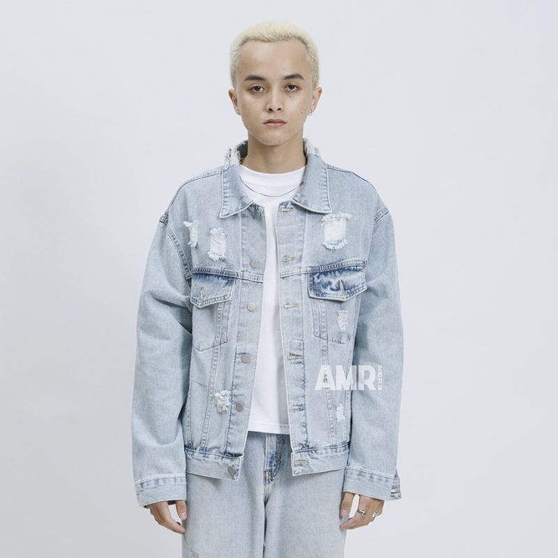 LP 26S JACKET 528 main image 0