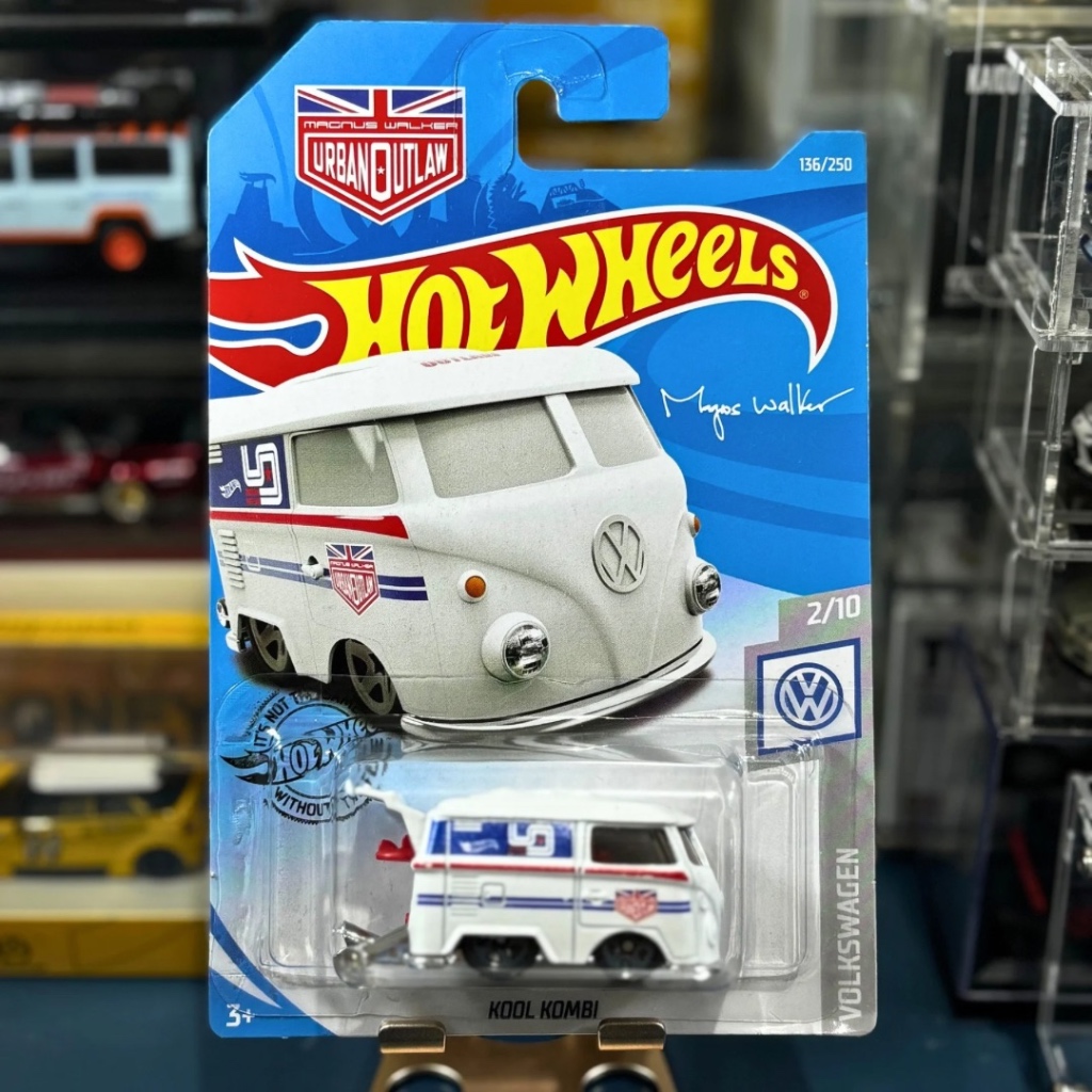 551403_5