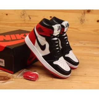 Jual air jordan original best sale