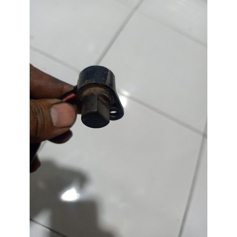Jual kabel sensor speed/ sensor speedometer | Shopee Indonesia