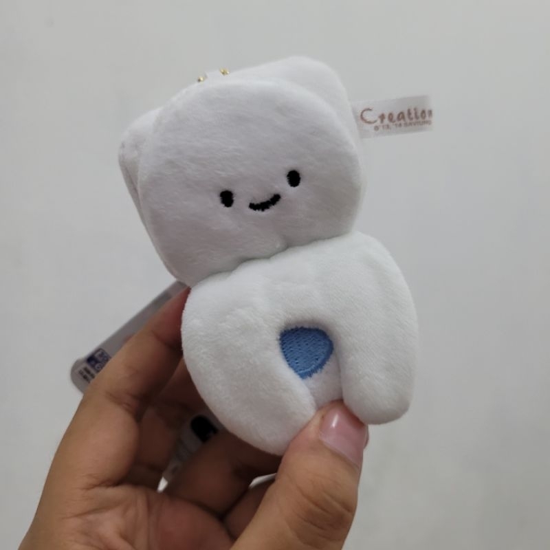 Jual Keyring BWS (booked) | Shopee Indonesia