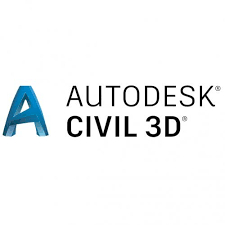 Jual Autodesk Autocad Civil 3D 2022 | Shopee Indonesia