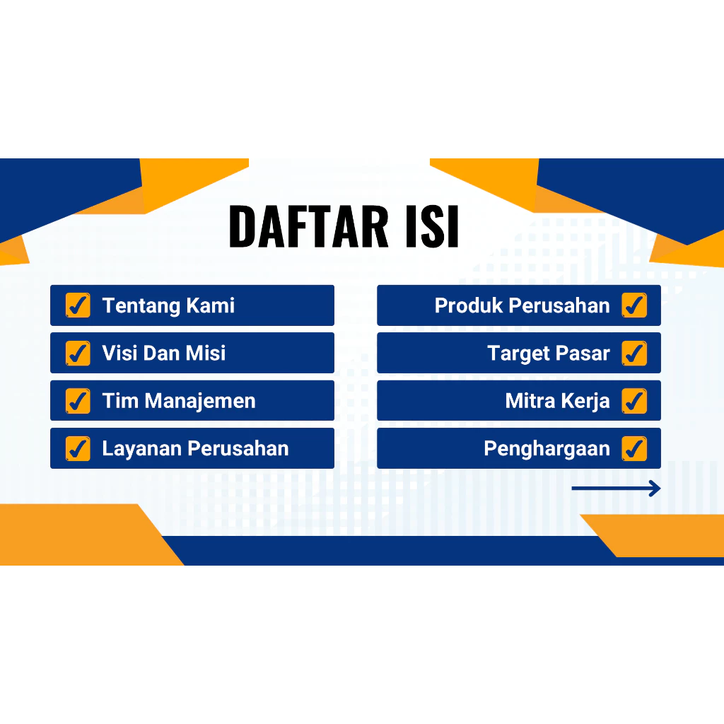 Gambar Produk 2