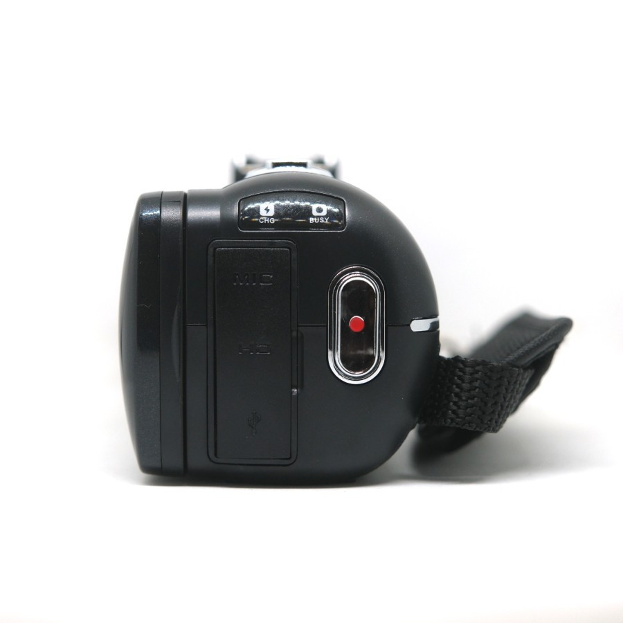 Jual SBOX Handycam S530 48MP FULL HD Handy cam Camera | Shopee Indonesia