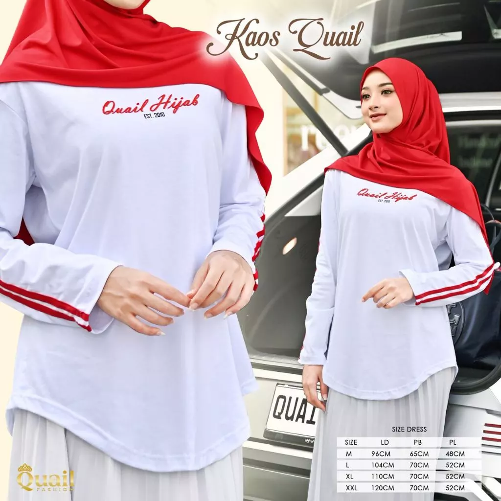 Manset Tangan Bolero Arwa Termurah dari Zeea dan Berkualitas Tinggi