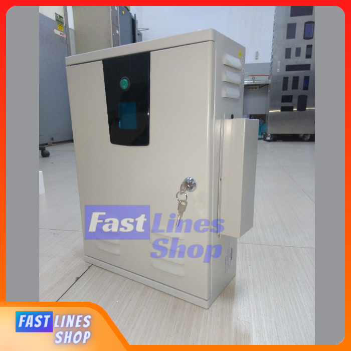Jual ARD Lift Elevator 7.5 Kw 2 Phase UPS Lift Power | Shopee Indonesia