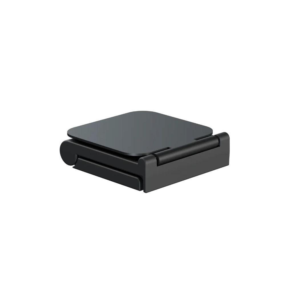 Jual OBSBOT Tiny Magnetic Mount Original | Shopee Indonesia