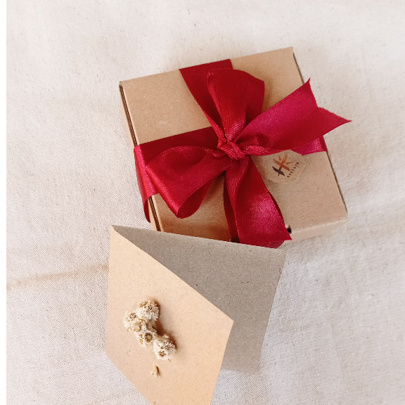Jual Romantic Packaging / Kemasan Romantis | Shopee Indonesia
