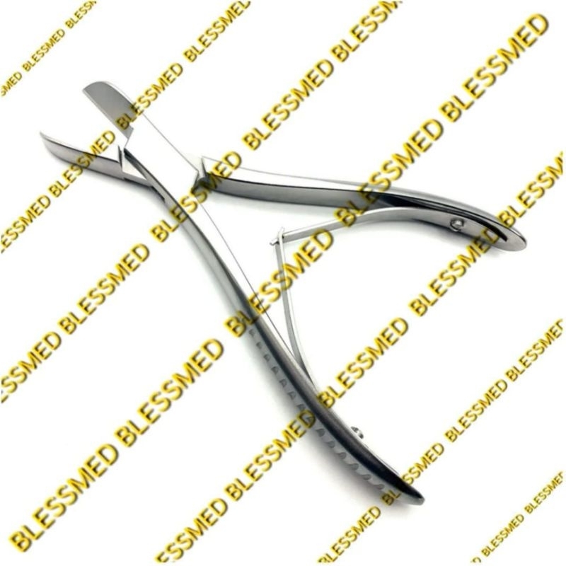 Jual Liston Bone Cutting Forcep Premium Quality | Shopee Indonesia