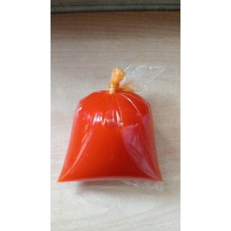 Jual Saos Dimsum Terlengkap & Harga Terbaru Juli 2026 | Shopee Indonesia