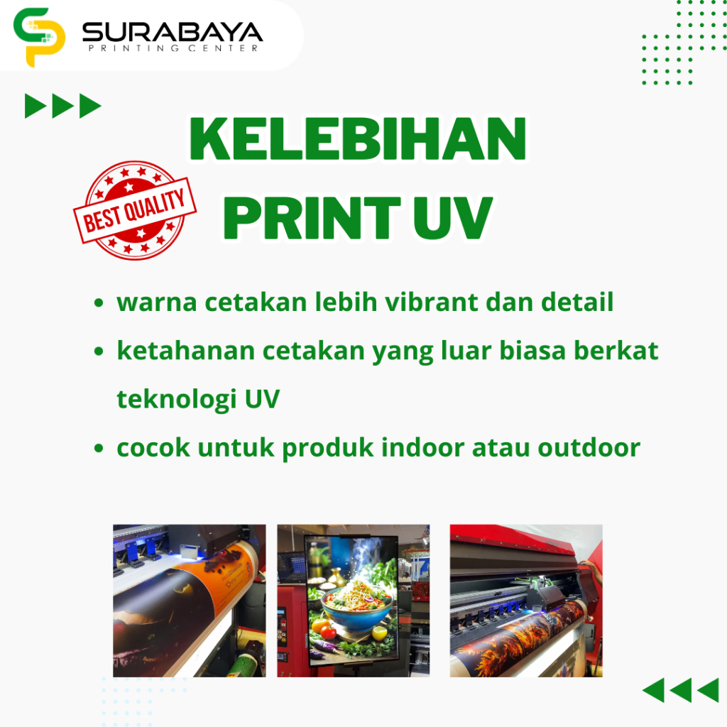 Jual [KERTAS SUBLIM] CETAK KERTAS SUBLIM / TRANSFER PAPER / UNTUK ...
