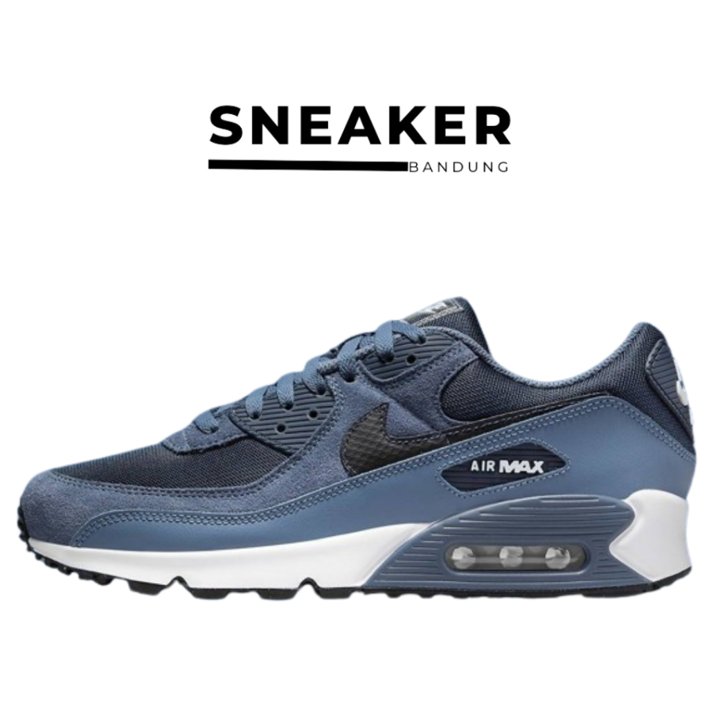jual airmax 90