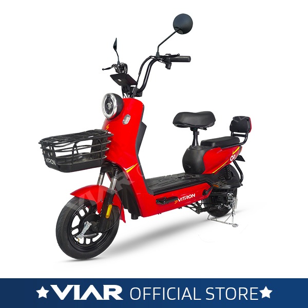Toko Online VIAR Official Store | Shopee Indonesia