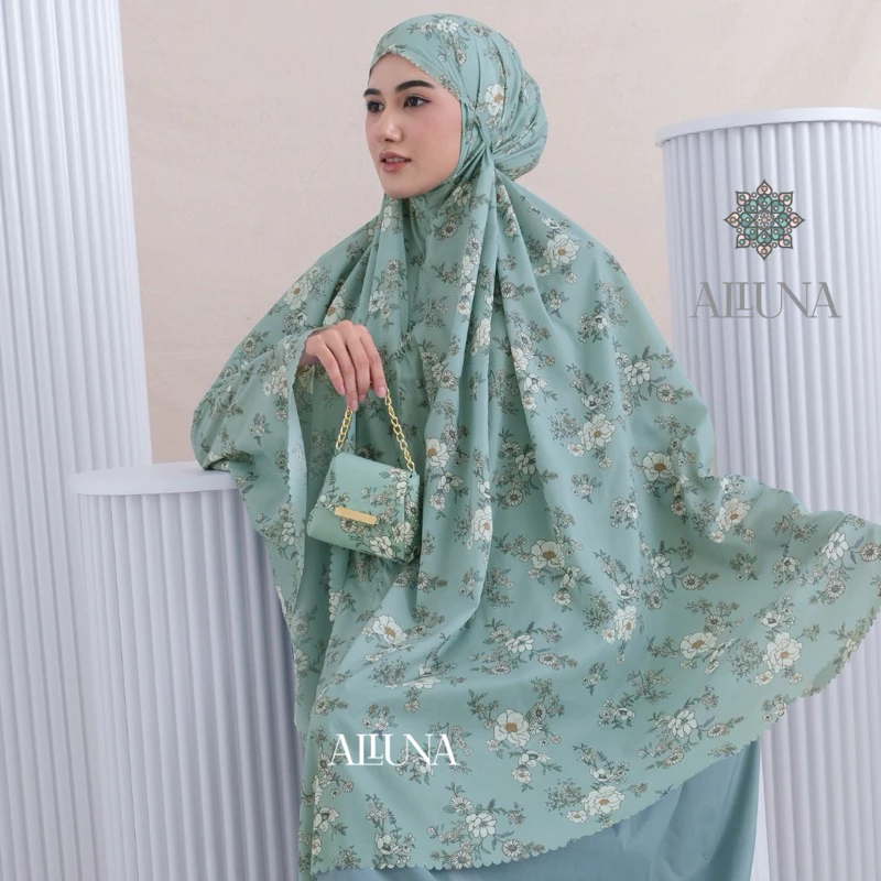 Laurèlla Collection